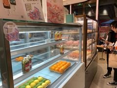 -奈雪的茶(金鹰广场店)