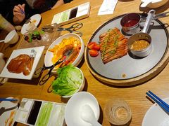-小大董·烤鸭(五棵松店)