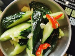 -纪录片《人生一串》体验店(静安店)