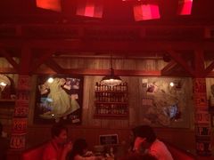 iphone_upload_pic-阿甘虾餐厅(凌霄阁店)
