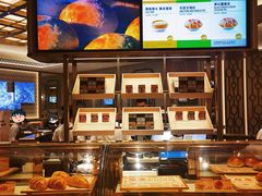 -翠华(澳门银河店)