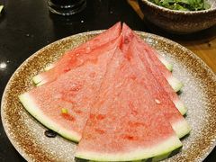 -巴蜀印象火锅(永陵总店)
