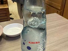 -豊 胜手丼