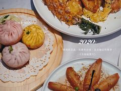 -玉玲珑(陆家嘴店)