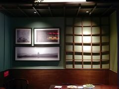 -上名堂·鱼头好吃(体育场路店)