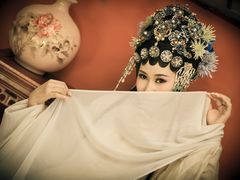 -九月鹰飞汉服摄影工作室