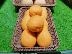 -徐记海鲜(大明宫|北二环店)