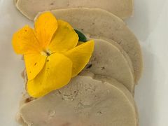 -李清佛跳墙|福建省十大名厨之首(后江埭店)