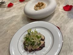 -AZUR聚(香格里拉饭店)