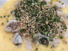 -洪霞餐馆