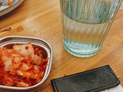 -MT麦如麦立送(五矿live店)