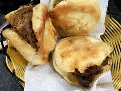 -买又大餐厅(福林里店)