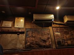 -福烤锦花(长乐路店)