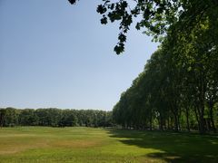 -河南省黄河迎宾馆