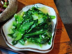 -鱼乐岛餐厅·户外花园主题餐厅