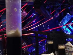 -MOSSO德国餐厅·音乐酒吧(环宇荟店)
