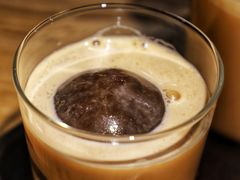 -Oasis coffee燕谷咖啡(公信店)