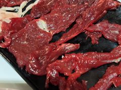 -陈记顺和牛肉火锅馆(天河北路店)