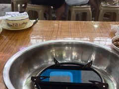 -天治宣·野椒鸡(龙头寺总店)