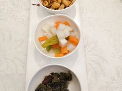 -齐家花园大酒店(宝山店)