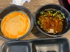 -新辣道鱼火锅(世纪金源购物中心店)