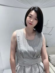 -汤尼英盖TONI&GUY-essensuals