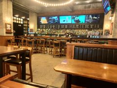 大堂-COMMUNE幻师(上邦百汇城店)