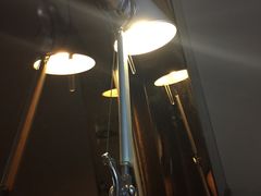 -和颐至尊酒店(上海徐家汇漕河泾店)