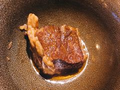 -茯菟菟fu tu tu耙牛肉(龙湖源著店)