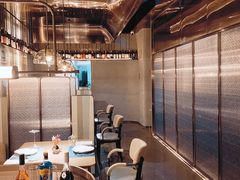 -佐度王子扒房(爱建卓展店)