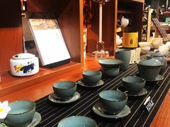 -新华书店(印象城店)