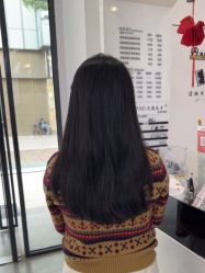 -天使之手