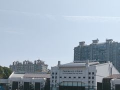 -中国京杭大运河博物馆