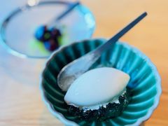 -炎橘·板前料理 Omakase