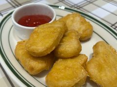 -菲滋意式餐厅(西溪印象城店)