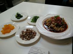 android_upload_pic-泉味道贵州厨房(三里河店)