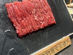 -东来顺(非遗·清真火锅·盛世广场店)