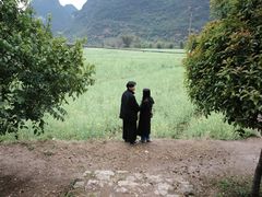 -村上春树