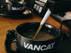 -梵猫·新养生(福州万象城店)