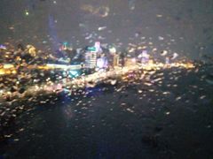 -金城包子牛肉灌汤包(台东四路店)