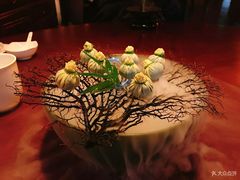 -解香楼(八盘岭路店)