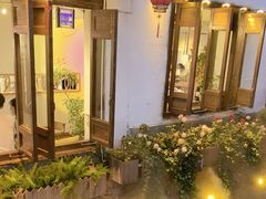 -小喜客·云南特色菜(纳西庭院店)