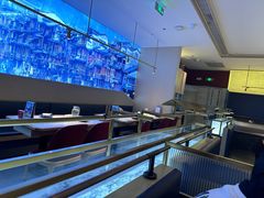-湘鼎盛·大厨鲜炒湖南味(高新银泰店)