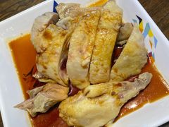 -樟树底(胜利河美食街店)