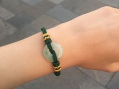 -结绳记(国瑞店)