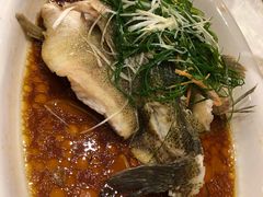 -有腥气私房菜·寻味顺德