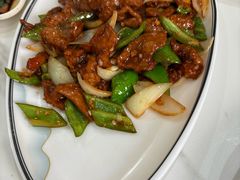 -肘子酥(王顶堤店)