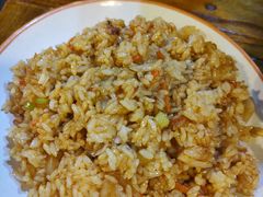 -平泽烤肉(锦水街店)