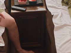 -水墨澜渟足道·SPA·传统(四望亭东关街店)