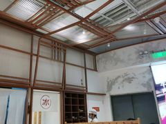 -小满手工粉(上海月星环球港店)